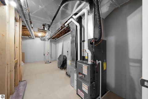 Tiny photo for 1373 Nightingale Lane, Kingsley, MI 49649 (MLS # 1939989)