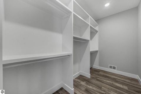 Tiny photo for 1373 Nightingale Lane, Kingsley, MI 49649 (MLS # 1939989)