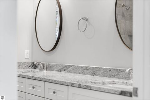 Tiny photo for 1373 Nightingale Lane, Kingsley, MI 49649 (MLS # 1939989)