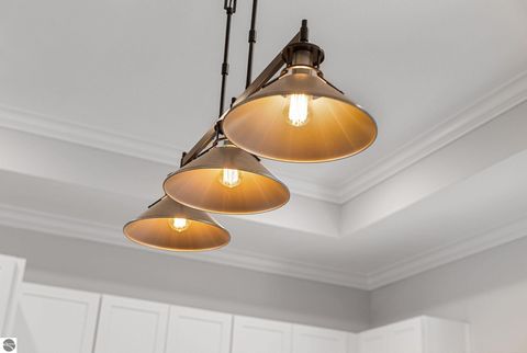 Tiny photo for 1373 Nightingale Lane, Kingsley, MI 49649 (MLS # 1939989)