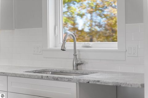 Tiny photo for 1373 Nightingale Lane, Kingsley, MI 49649 (MLS # 1939989)