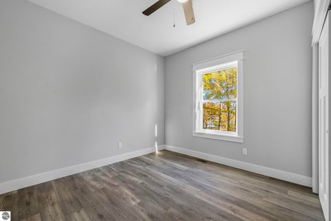 Tiny photo for 1373 Nightingale Lane, Kingsley, MI 49649 (MLS # 1939989)