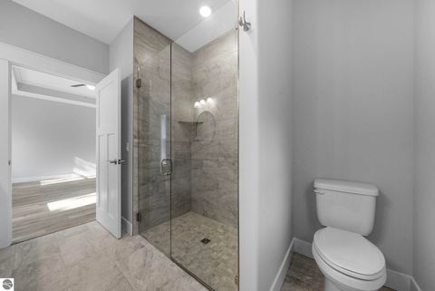 Tiny photo for 1373 Nightingale Lane, Kingsley, MI 49649 (MLS # 1939989)