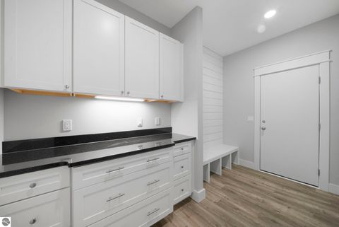 Tiny photo for 1373 Nightingale Lane, Kingsley, MI 49649 (MLS # 1939989)