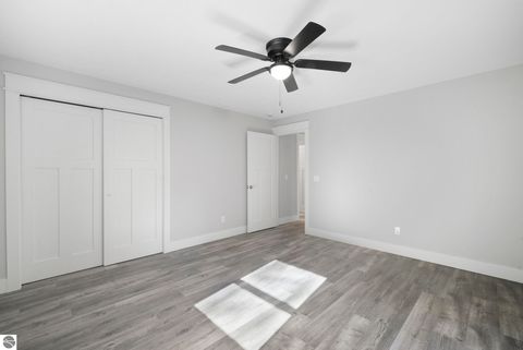 Tiny photo for 1373 Nightingale Lane, Kingsley, MI 49649 (MLS # 1939989)