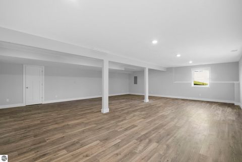 Tiny photo for 1373 Nightingale Lane, Kingsley, MI 49649 (MLS # 1939989)