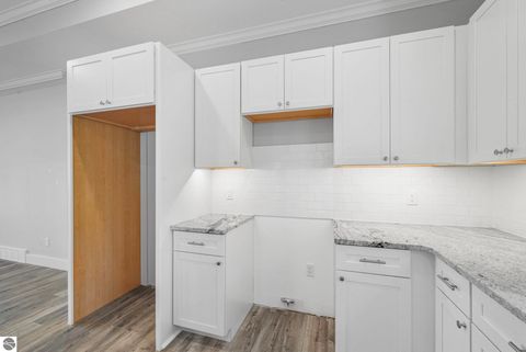 Tiny photo for 1373 Nightingale Lane, Kingsley, MI 49649 (MLS # 1939989)