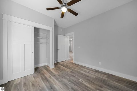 Tiny photo for 1373 Nightingale Lane, Kingsley, MI 49649 (MLS # 1939989)