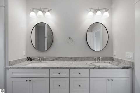 Tiny photo for 1373 Nightingale Lane, Kingsley, MI 49649 (MLS # 1939989)