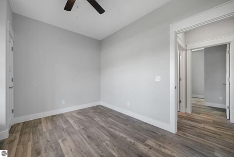 Tiny photo for 1373 Nightingale Lane, Kingsley, MI 49649 (MLS # 1939989)