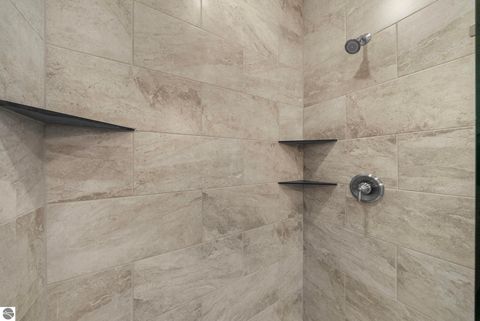 Tiny photo for 1373 Nightingale Lane, Kingsley, MI 49649 (MLS # 1939989)