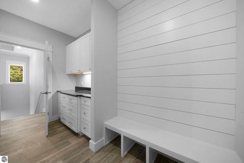 Tiny photo for 1373 Nightingale Lane, Kingsley, MI 49649 (MLS # 1939989)