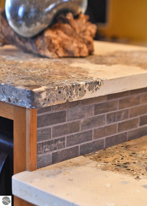 Tiny photo for 11007 S Rolling Meadows Drive, Maple City, MI 49664 (MLS # 1940710)