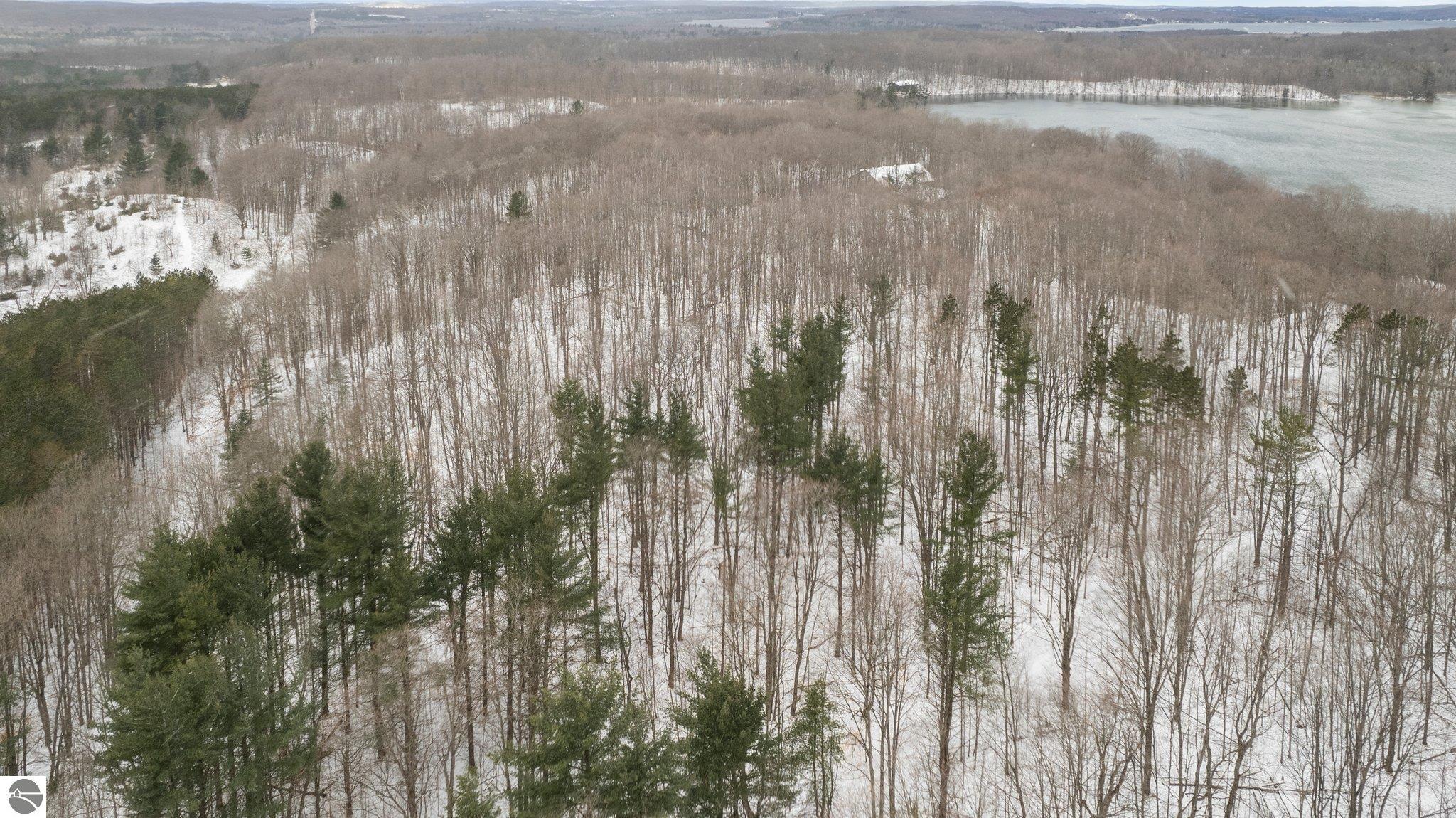 Bellaire, Michigan 49615, United States, ,Land,Pending,57346