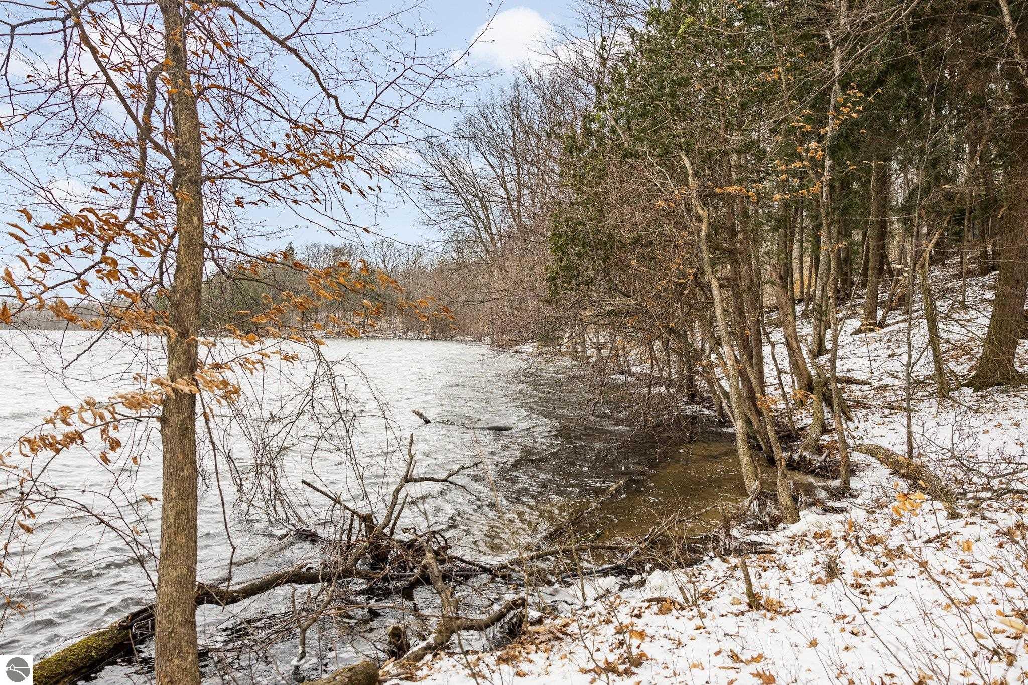 Bellaire, Michigan 49615, United States, ,Land,Pending,57346