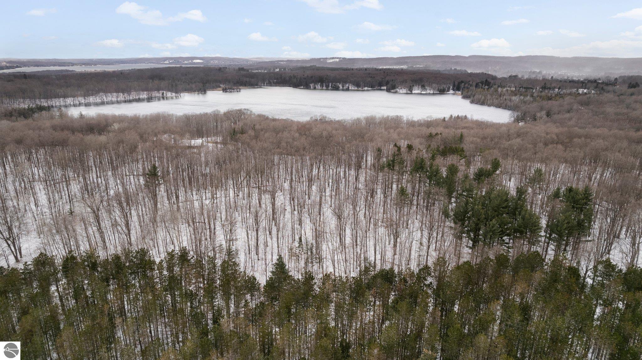 Bellaire, Michigan 49615, United States, ,Land,Pending,57346