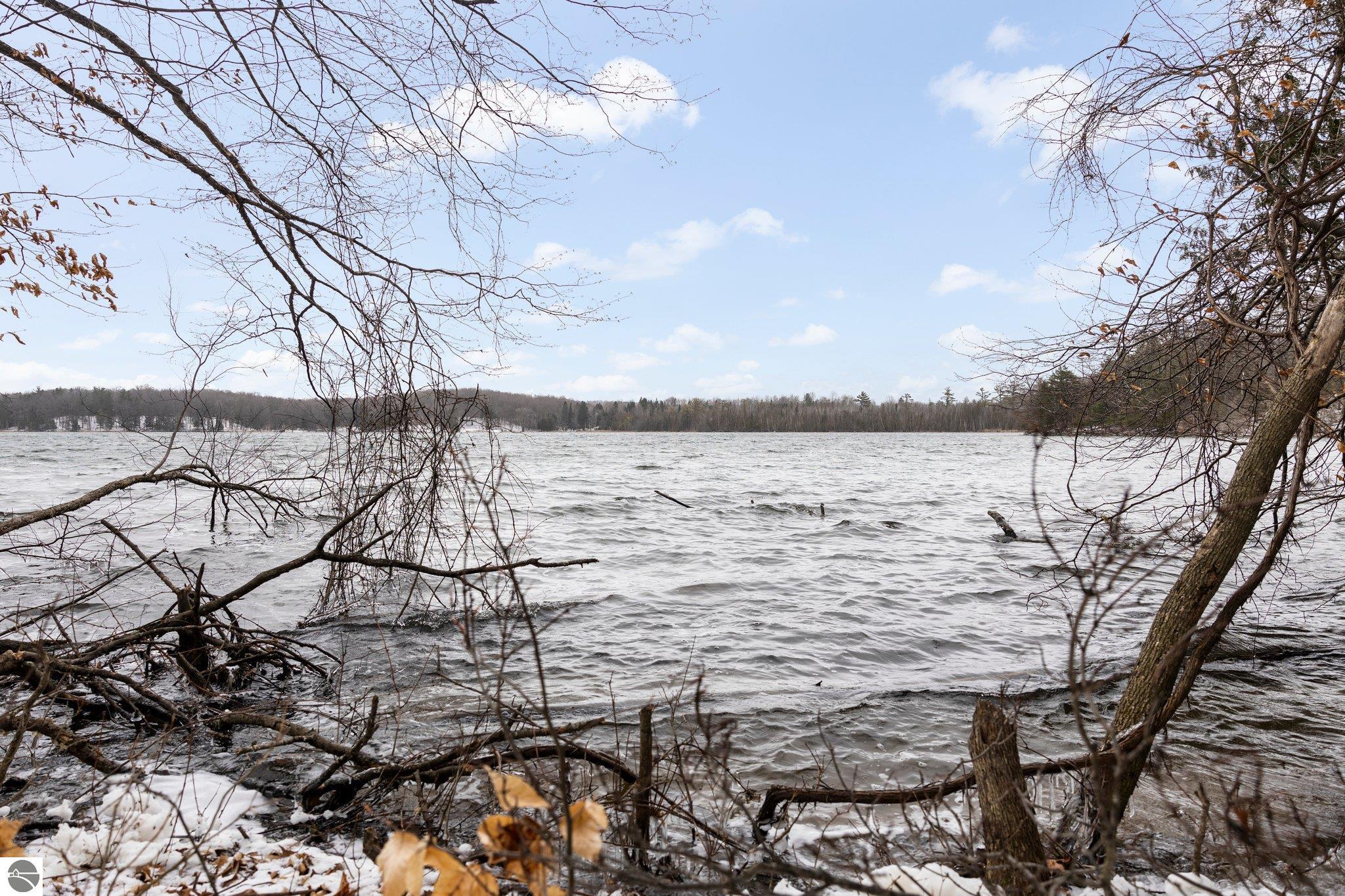 Bellaire, Michigan 49615, United States, ,Land,Pending,57346