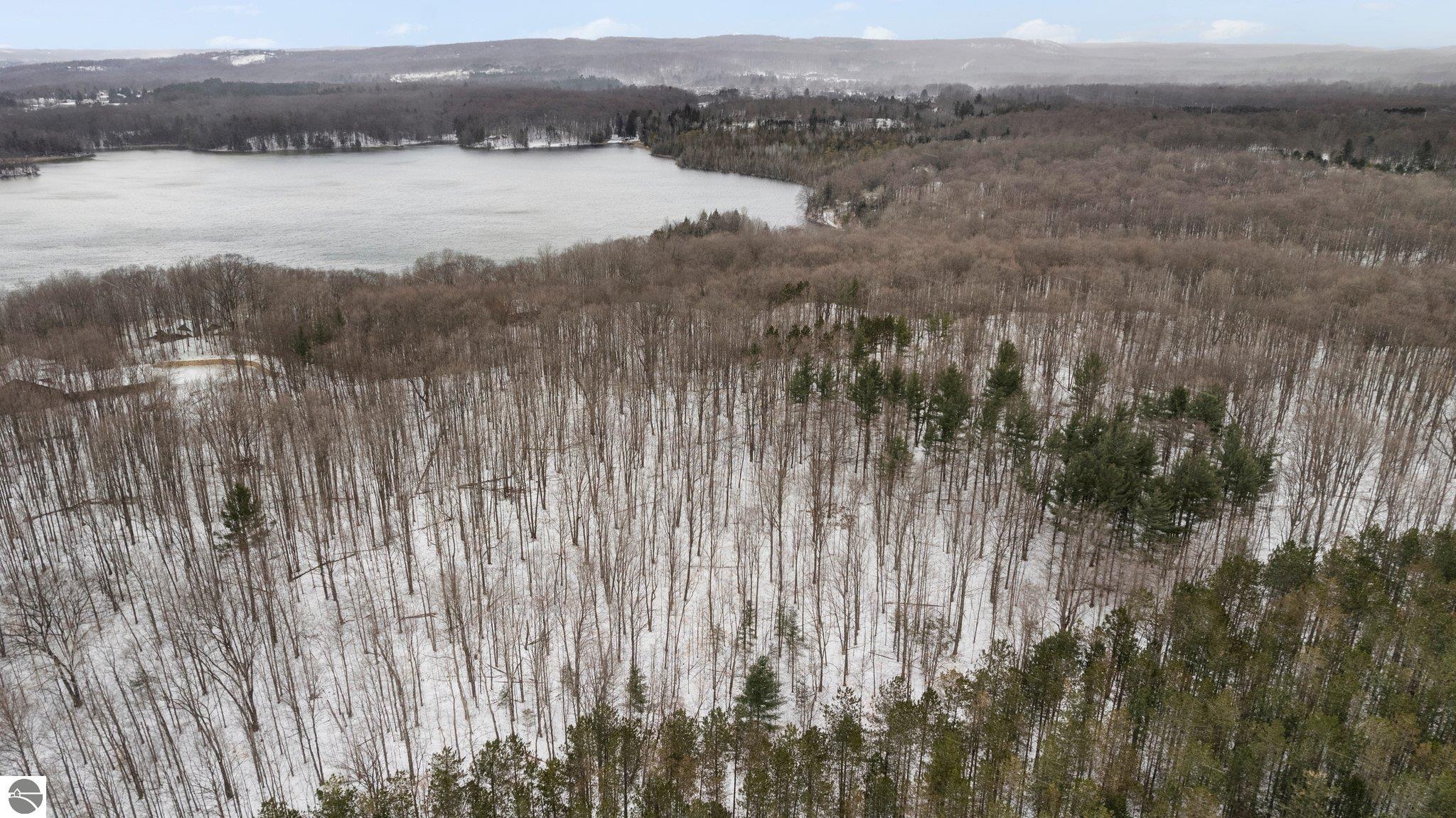 Bellaire, Michigan 49615, United States, ,Land,Pending,57346