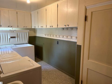 Tiny photo for 11138 W 2nd Street, Fowler, MI 48835 (MLS # 1940101)