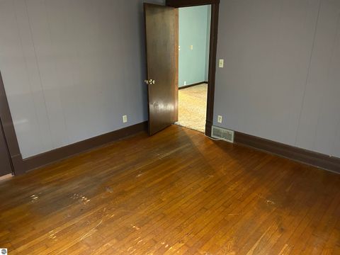 Tiny photo for 11138 W 2nd Street, Fowler, MI 48835 (MLS # 1940101)