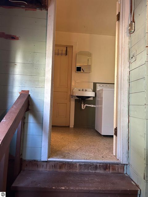 Tiny photo for 11138 W 2nd Street, Fowler, MI 48835 (MLS # 1940101)