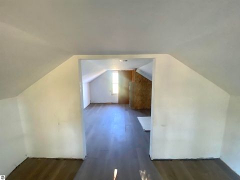 Tiny photo for 3281 Wallaker Road, Benzonia, MI 49616 (MLS # 1940035)