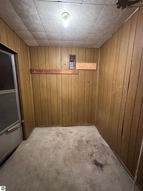 Tiny photo for 4419 10 Mile Road, Evart, MI 49631 (MLS # 1940163)