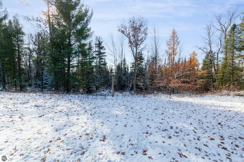 Tiny photo for 650 Linda Drive, Harrison, MI 48625 (MLS # 1940632)