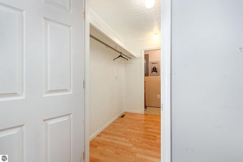 Tiny photo for 650 Linda Drive, Harrison, MI 48625 (MLS # 1940632)