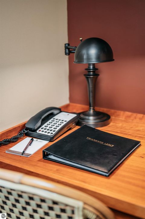 Tiny photo for 2035 N US-31 N #203, Traverse City, MI 49686 (MLS # 1924992)