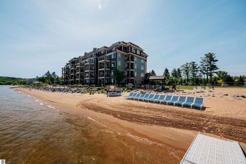 Tiny photo for 2035 N US-31 N #203, Traverse City, MI 49686 (MLS # 1924992)