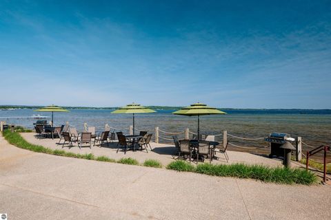 Tiny photo for 2035 N US-31 N #203, Traverse City, MI 49686 (MLS # 1924992)