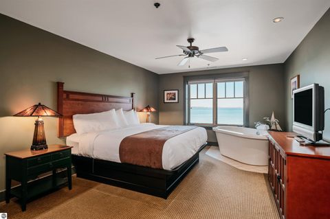 Tiny photo for 2035 N US-31 N #203, Traverse City, MI 49686 (MLS # 1924992)