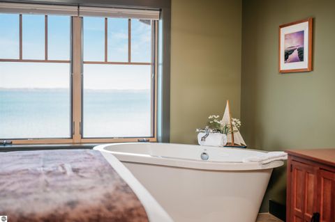 Tiny photo for 2035 N US-31 N #203, Traverse City, MI 49686 (MLS # 1924992)