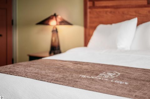 Tiny photo for 2035 N US-31 N #203, Traverse City, MI 49686 (MLS # 1924992)