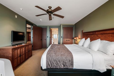 Tiny photo for 2035 N US-31 N #203, Traverse City, MI 49686 (MLS # 1924992)