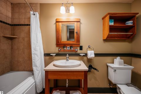 Tiny photo for 2035 N US-31 N #203, Traverse City, MI 49686 (MLS # 1924992)