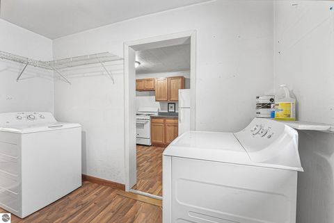 Tiny photo for 5719 Main Street, Rapid City, MI 49676 (MLS # 1941287)