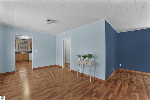 Tiny photo for 5719 Main Street, Rapid City, MI 49676 (MLS # 1941287)