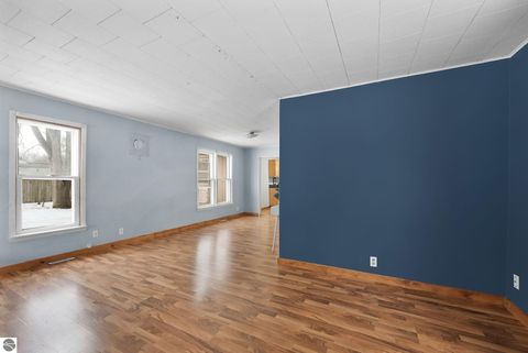 Tiny photo for 5719 Main Street, Rapid City, MI 49676 (MLS # 1941287)