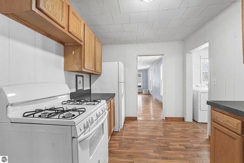 Tiny photo for 5719 Main Street, Rapid City, MI 49676 (MLS # 1941287)