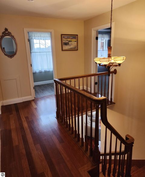 Tiny photo for 3400 N Sturgeon Road, Midland, MI 48640 (MLS # 1940918)