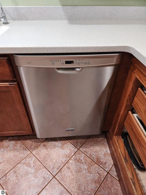 Tiny photo for 3400 N Sturgeon Road, Midland, MI 48640 (MLS # 1940918)