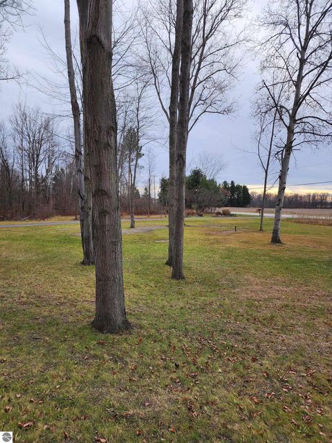Tiny photo for 3400 N Sturgeon Road, Midland, MI 48640 (MLS # 1940918)