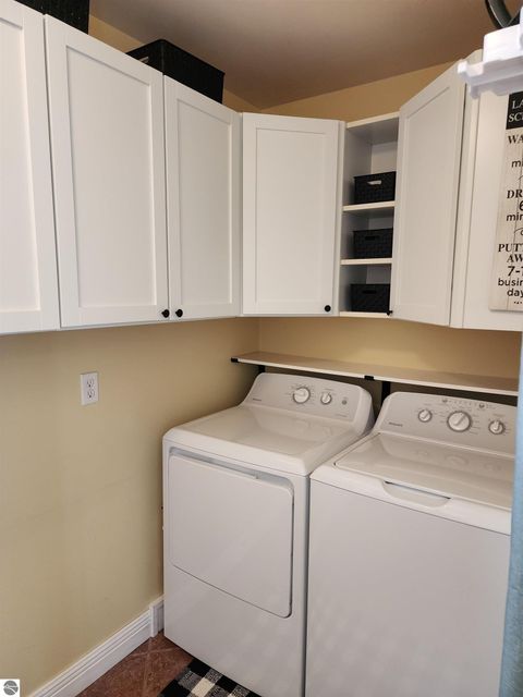 Tiny photo for 3400 N Sturgeon Road, Midland, MI 48640 (MLS # 1940918)