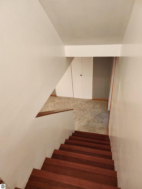 Tiny photo for 3400 N Sturgeon Road, Midland, MI 48640 (MLS # 1940918)