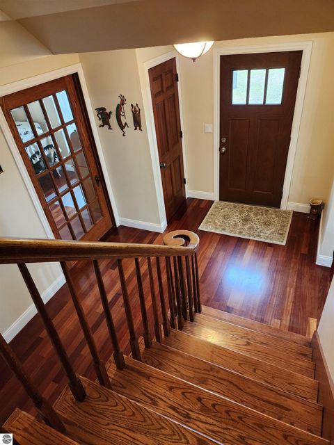 Tiny photo for 3400 N Sturgeon Road, Midland, MI 48640 (MLS # 1940918)