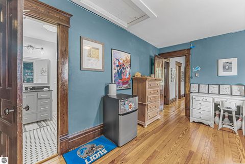 Tiny photo for 337 W Eleventh Street, Traverse City, MI 49684 (MLS # 1939365)
