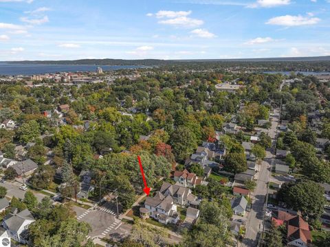 Tiny photo for 337 W Eleventh Street, Traverse City, MI 49684 (MLS # 1939365)