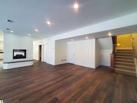 Tiny photo for 2594 Blue Meadow Drive, Traverse City, MI 49685 (MLS # 1941282)